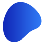 ued.(国际)-官网
