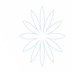 ued.(国际)-官网